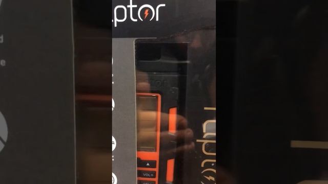 Raptor eton смотреть онлайн