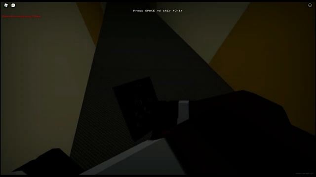 Tips & Tricks on how to beat Level 6-10.. Roblox Apeirophobia смотреть онлайн