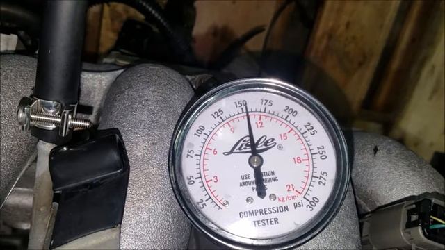 www.JDMEnginepa.com- JDM Nissan Silvia SR20DET S13 ITEM # 088 смотреть онлайн