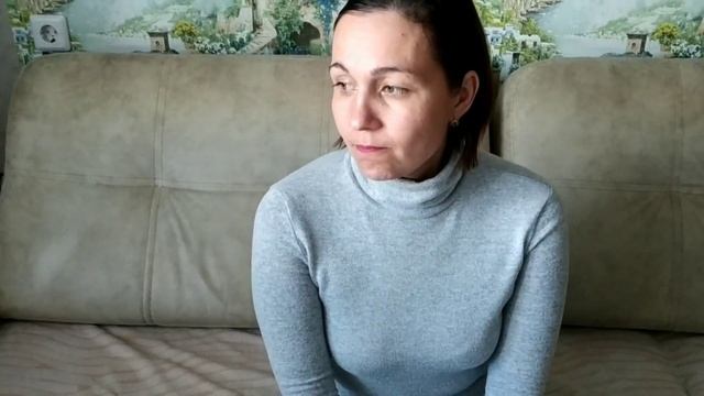 Влог; распаковка кухонных фасадов/мебель делаем сами смотреть онлайн