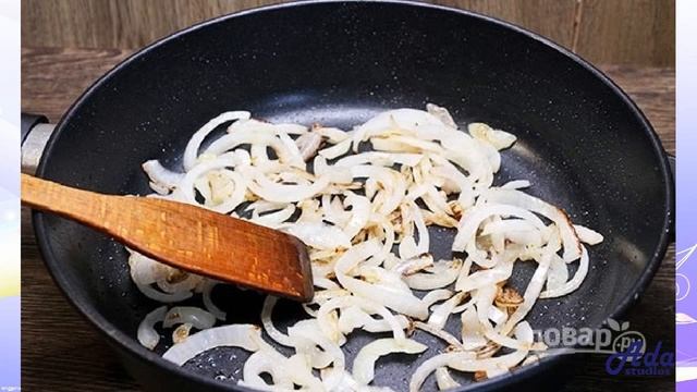 ★С УМА СОЙТИ!★ ЧАНАХИ РЕЦЕПТ С ФОТО ★ смотреть онлайн