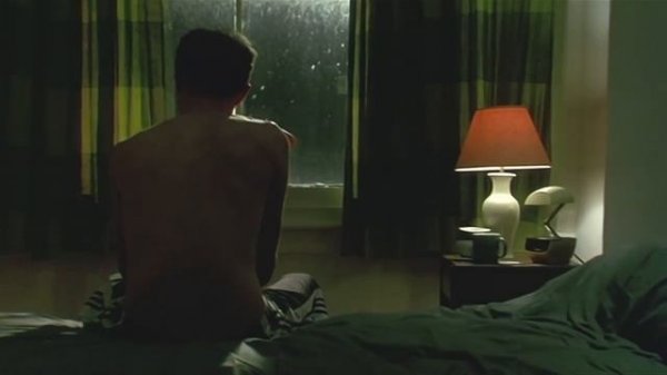 The Chemical Brothers Believe.mp4