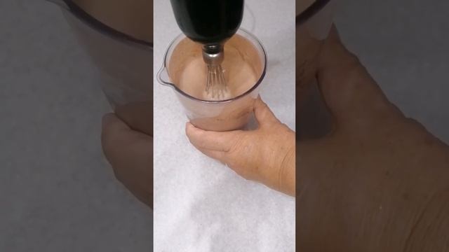 Домашний кулинарный курс