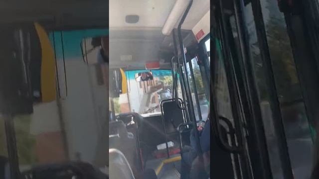 Университет Камерино.University Of Camerino. Italy. Universita Di Camerino.