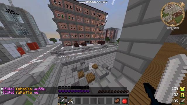 javap 2021 06 21 15 44 10 325 смотреть онлайн