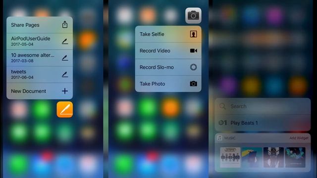 iPhone Tips & Tricks (Summer 2017) смотреть онлайн