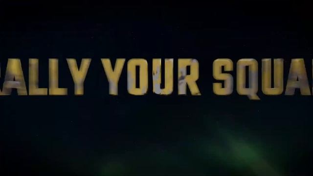 Second Extinction - game xbox смотреть онлайн
