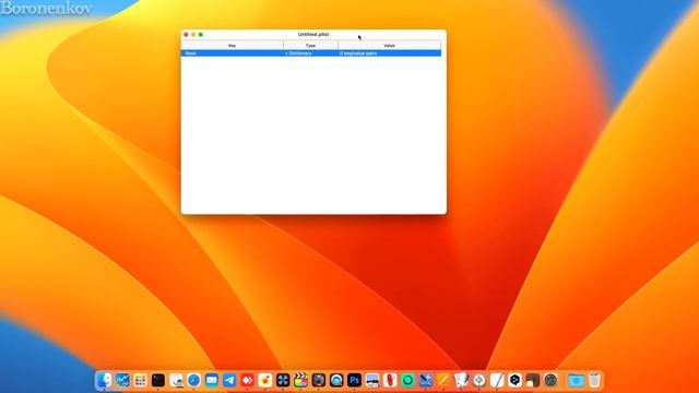КАК ПРАВИЛЬНО НАСТРОИТЬ PROPER TREE В HACKINTOSH? - ALEXEY BORONENKOV | 4K смотреть онлайн