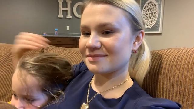 США. Поздравляю всех с Рождеством. USA. Merry Christmas to all смотреть онлайн