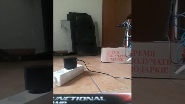 Чистка форсунок бмв е38 смотреть онлайн