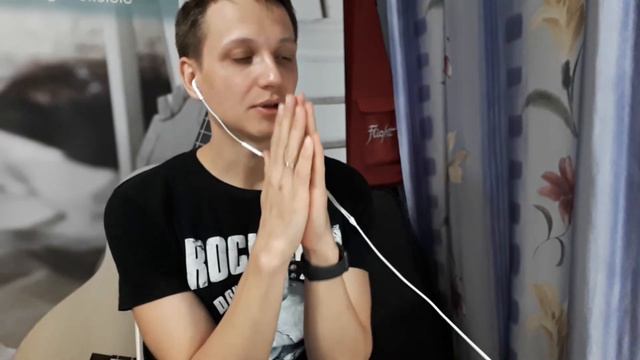 Развитие и координация игрового аппарата (из уроков по укулеле) смотреть онлайн