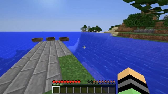 7 СПОСОБОВ ОТОМСТИТЬ ДРУГУ В МАЙНКРАФТ 100% ТРОЛЛИНГ ЛОВУШКА MINECRAFT НАРТЕР смотреть онлайн