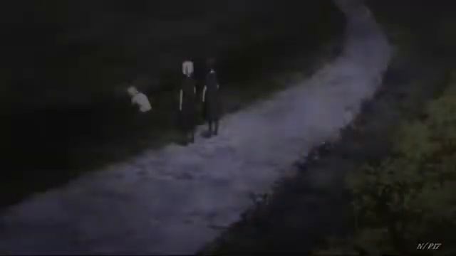 Токийский Гуль - Джузо Рэп 2018 смотреть онлайн