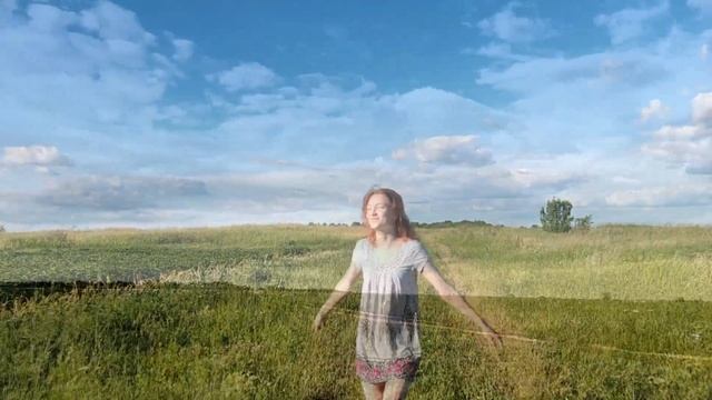 ЛЕГЕНДА О ПОЛУНОЧНИЦЕ / МИСТИКА И КРИМИНАЛ / !НОВАЯ РУБРИКА! смотреть онлайн