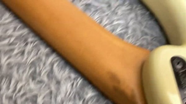 Yamaha RBX Super Medium Series32inch Medium Scale Electric BassEMG pickups Made in Japan