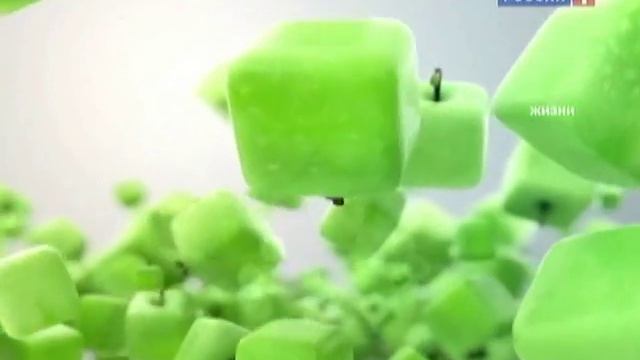 Загадки загробного мира