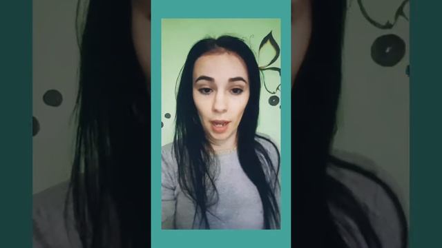 Випадає волосся?вихід є?? смотреть онлайн