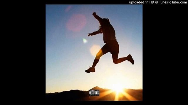 Kris Kross - Jump (Remix) (Feat. 2Pac) (Official Audio) смотреть онлайн
