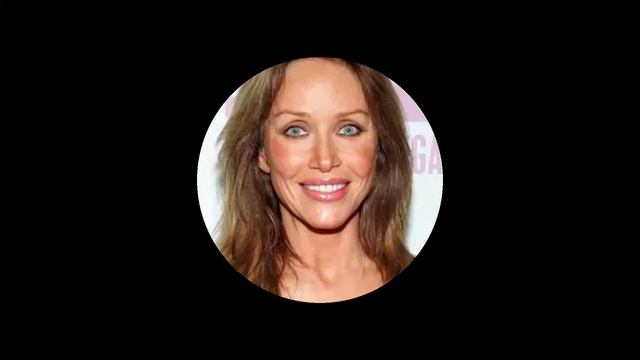 tanya Roberta passed away | tany Roberts news смотреть онлайн