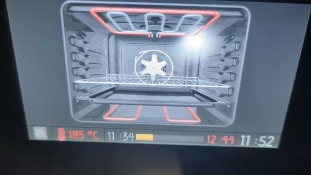 Посмотрите, какую плесень едят французы! Открыли русский магазин. Рецепт утки и тартифлета ? смотреть онлайн