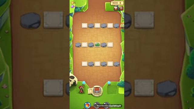 Игра Summoner прохождение смотреть онлайн