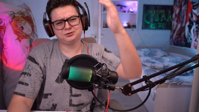 ПТИЧЬЯ КЛЕТКА! Ван-Пис 679-680 серия | Реакция на аниме смотреть онлайн