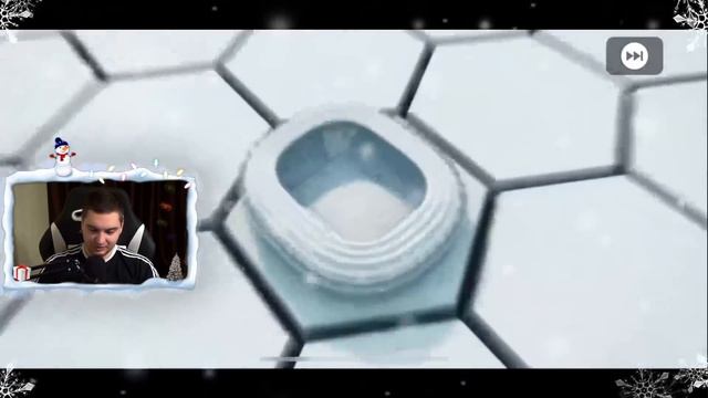 ТОП !! ОТКРЫЛ ПАКИ ЗА ДОНАТ, А ВНУТРИ - ЛЕГЕНДА БАРСЕЛОНЫ! - PES 2020 Mobile: Pack Opening Legends смотреть онлайн