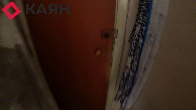 Комната в общежитии в Краснодаре. Поселок Российский. смотреть онлайн