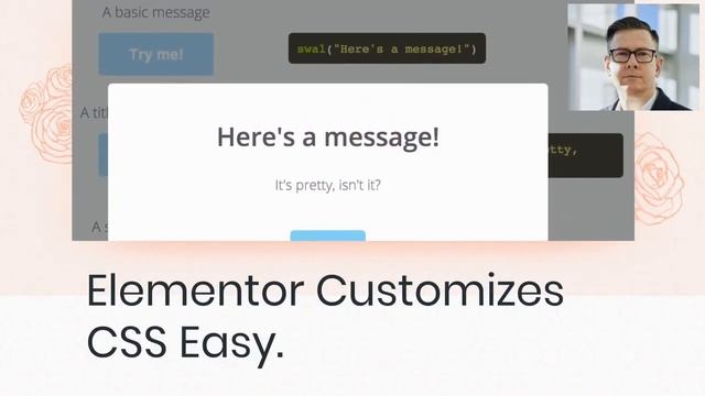 Elementor Pro A 2022 Best Choice - Elementor for Wordpress Deep Discount - Elementor Plugin 90% Off смотреть онлайн