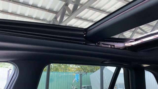 Проблема с люком bmw e 70 смотреть онлайн