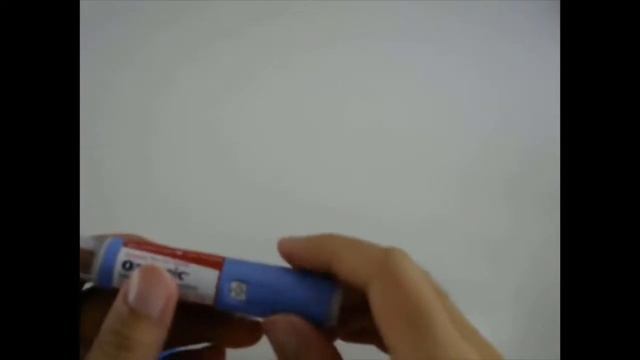 How To Use Ozempic Pen?