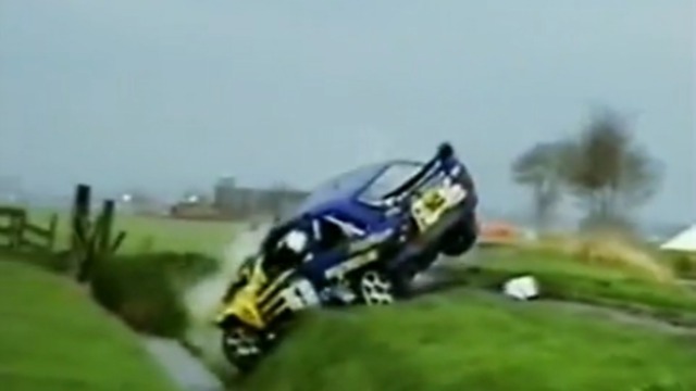 Молниеносные катастрофы 51 смотреть онлайн