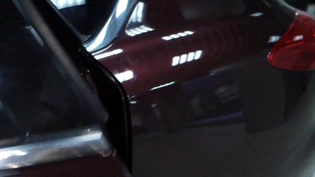 Купить Infinity EX25 2012 г.в. - Москва смотреть онлайн