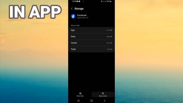How To Fix Facebook App Try Again Later Error | Quick Solution смотреть онлайн