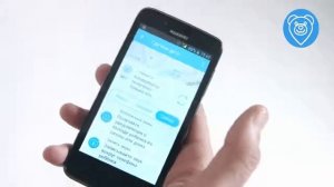 Где мои Дети Семейный Локатор, Трекер и GPS Часы