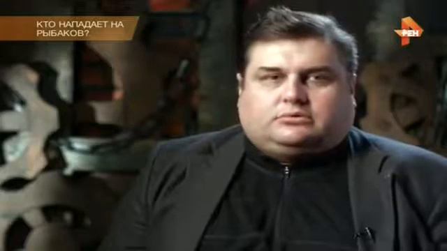 Самые Шокирующие Гипотезы с Игорем прокопенко 01.12.17.год.