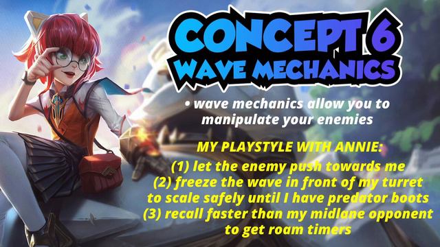 How I reached DIAMOND with a 70% winrate - League of Legends Seasion 13 смотреть онлайн