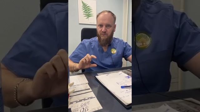 C реактивный белок в крови 10 6 это много и что делать смотреть онлайн