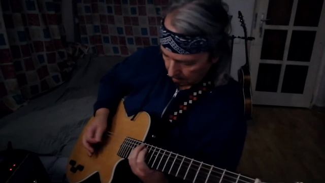 Elevator music, Cort Sunset NY смотреть онлайн