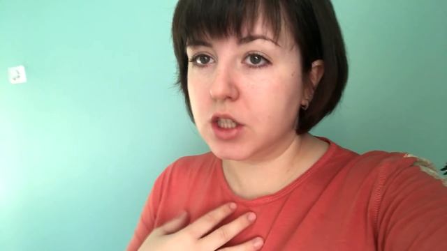 ТИПА ВЛОГ. Скрапбукинг - Советы начинающим | Готовим итальянскую пасту смотреть онлайн