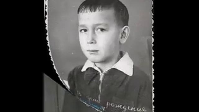 Простите нас... смотреть онлайн