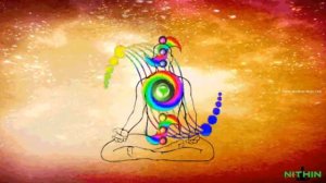 20 Minutes to Unblock All 7 Chakras | Aura Cleansing | Chakra Balancing and Healing