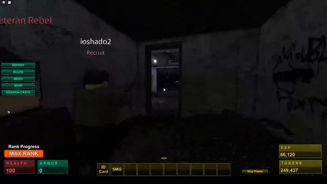 City 8 - ROBLOX part 14 final episode смотреть онлайн