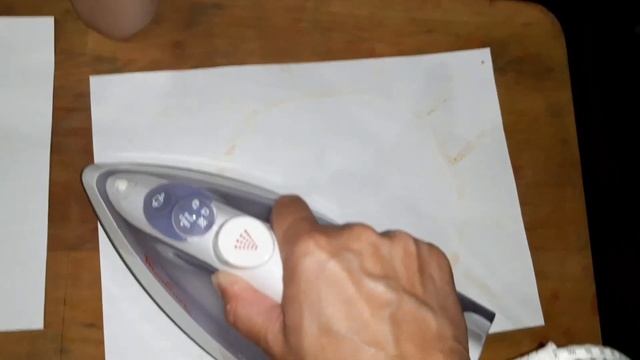 Невидимые чернила. А вы знали что можно написать секретное письмо, невидимыми чернилами. смотреть онлайн