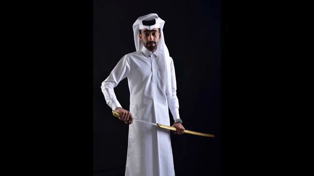 علي الحايكي قصيدة مهداة الى صاحب الجلالة الملك حمد بن عيسى ال خليفه смотреть онлайн