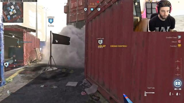 I UNLOCKED the OBSIDIAN RIOT SHIELD but it can't protect me from everything смотреть онлайн