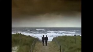 Саундтрек к к/ф - ,,Достучаться до небес"