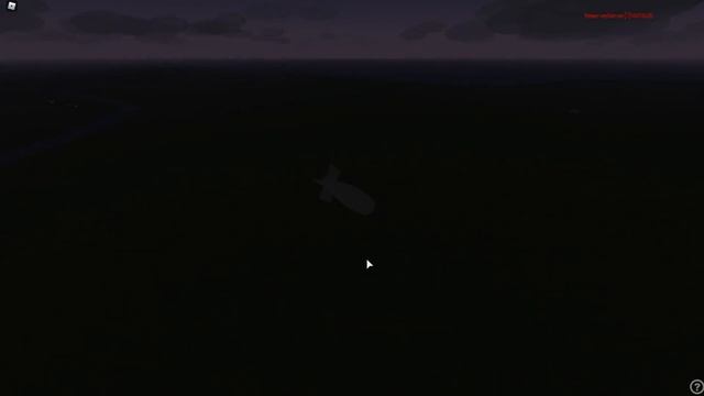 Roblox Neo Warfare X | Nuke Gamepass смотреть онлайн