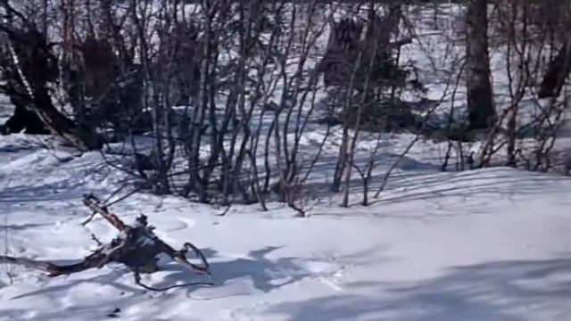 Гость из шляпы - Оплетай смотреть онлайн
