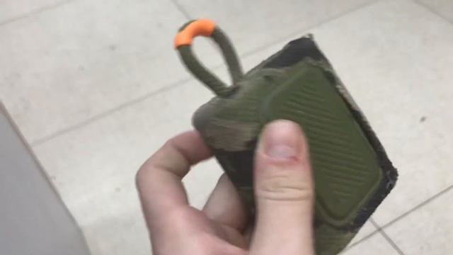 30 октября 2022 г. смотреть онлайн